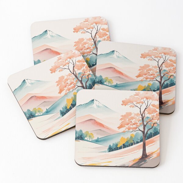 Item preview, Nature Fantasie designed and sold by LoveWithYou.
