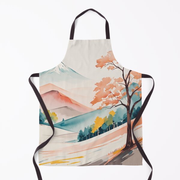 Item preview, Nature Fantasie designed and sold by LoveWithYou.