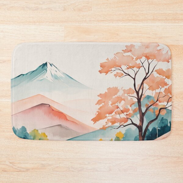 Item preview, Nature Fantasie designed and sold by LoveWithYou.
