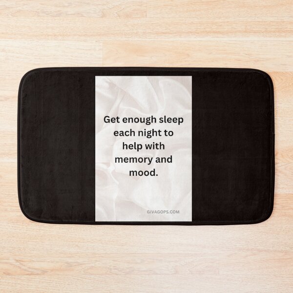 Item preview, Copy of Prepare healthy snacks for busy days to avoid junk food.design designed and sold by CUTESTUFFnow.