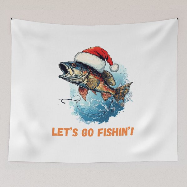 Item preview, Christmas Perch designed and sold by RobskyArt.