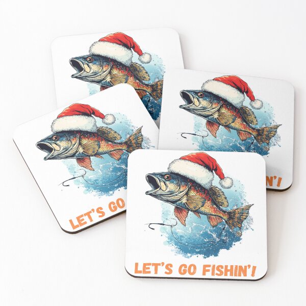 Item preview, Christmas Perch designed and sold by RobskyArt.