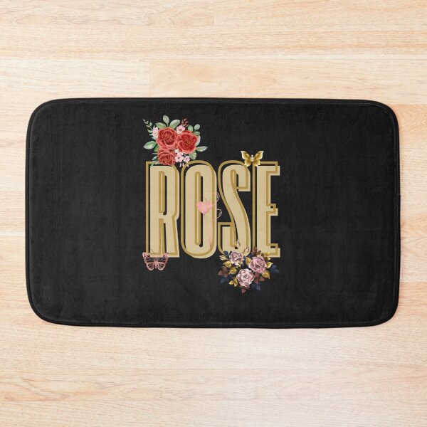 Item preview, ROSE designed and sold by  ViralVisionsCreating .