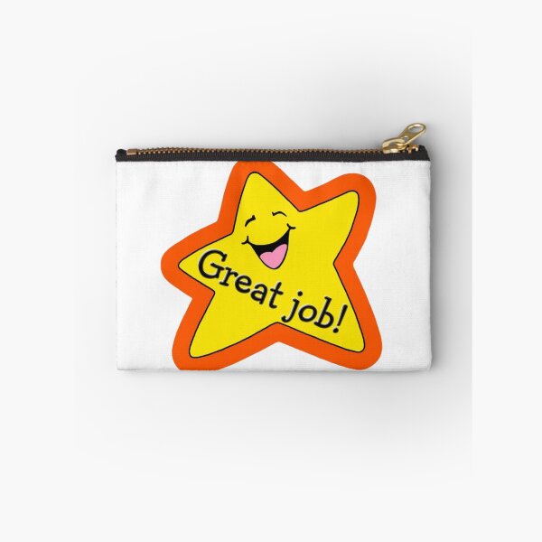 Item preview, Great job designed and sold by Amralma.