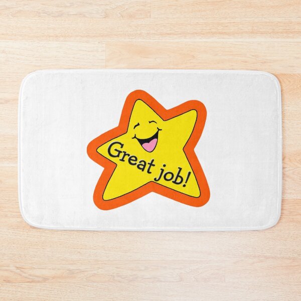 Item preview, Great job designed and sold by Amralma.