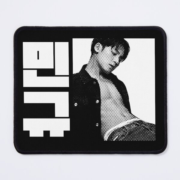 Item preview, CK by Mingyu designed and sold by cloudyworld.
