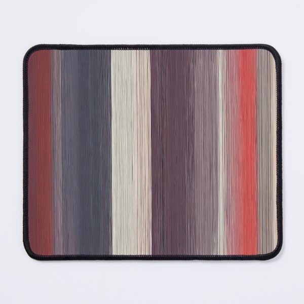 Item preview, Large colour shaded lines designed and sold by Zenvo.