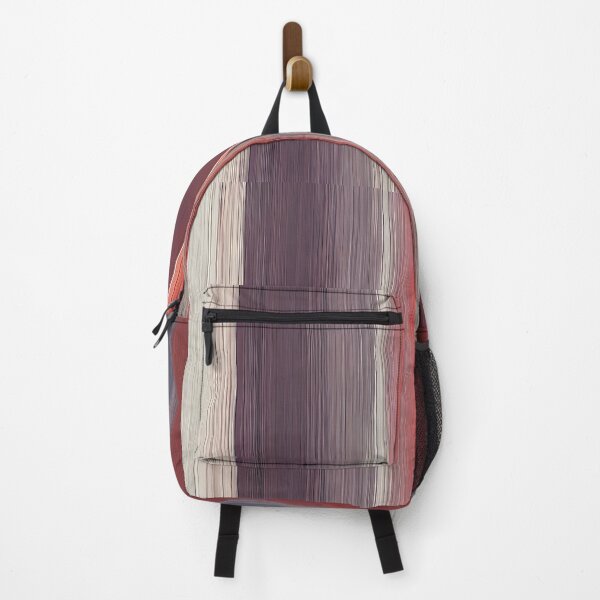 Item preview, Large colour shaded lines designed and sold by Zenvo.