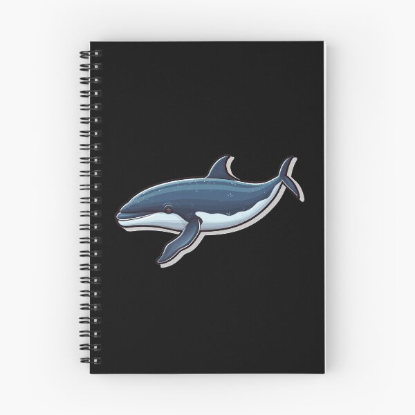 Item preview, Walfisch Walfisch designed and sold by titanosdesign.