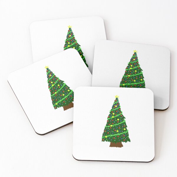 Item preview, merry christmas designed and sold by AncientDreamer.