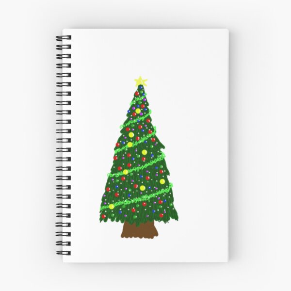 Item preview, merry christmas designed and sold by AncientDreamer.
