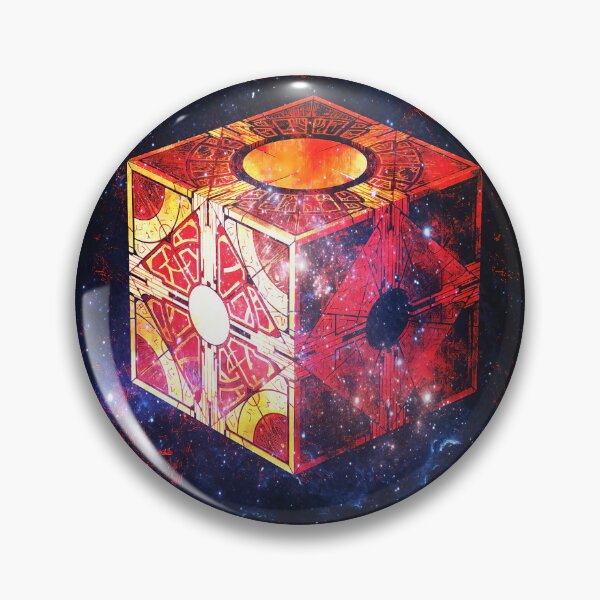 Item preview, The Lament configuration. designed and sold by Krakheadart.