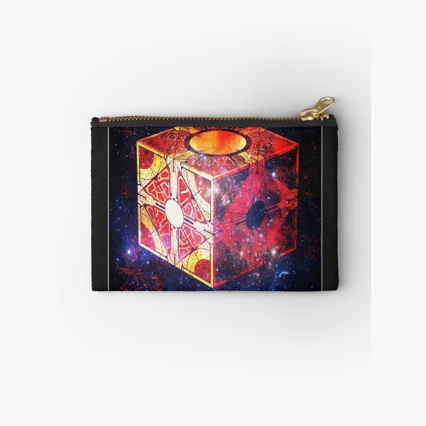 Item preview, The Lament configuration. designed and sold by Krakheadart.