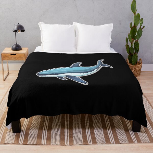 Item preview, Walfisch Walfisch designed and sold by titanosdesign.