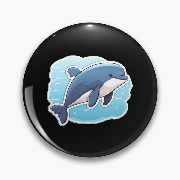 Item preview, Walfisch Walfisch designed and sold by titanosdesign.