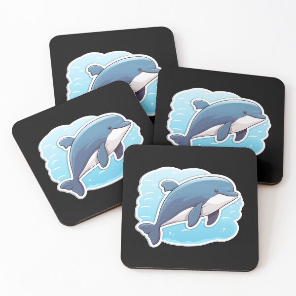 Item preview, Walfisch Walfisch designed and sold by titanosdesign.