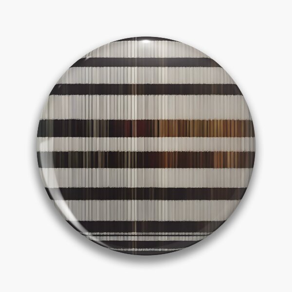 Item preview, The blinds designed and sold by Zenvo.