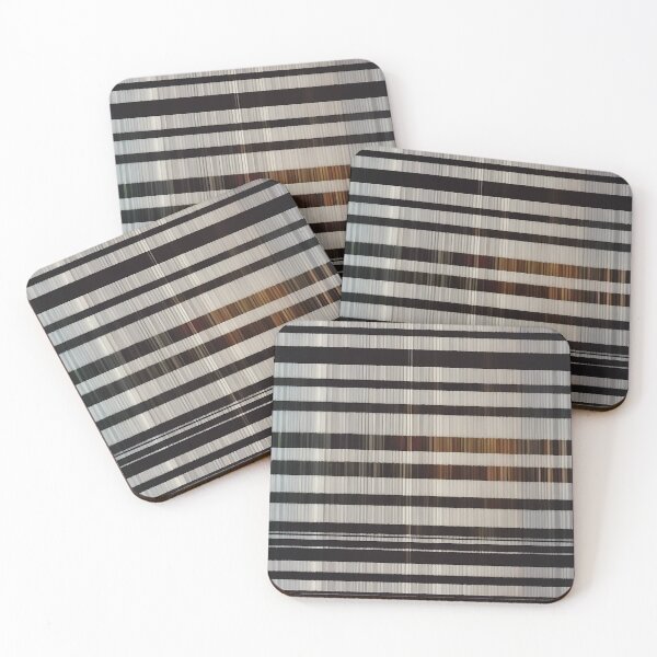 Item preview, The blinds designed and sold by Zenvo.
