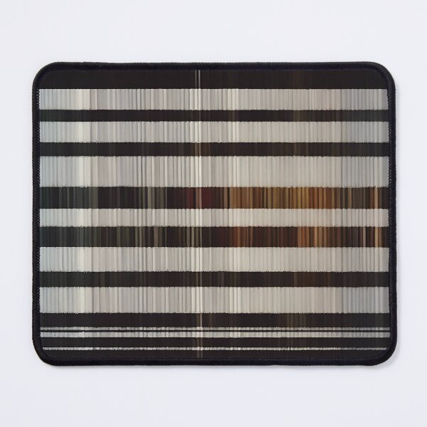 Item preview, The blinds designed and sold by Zenvo.