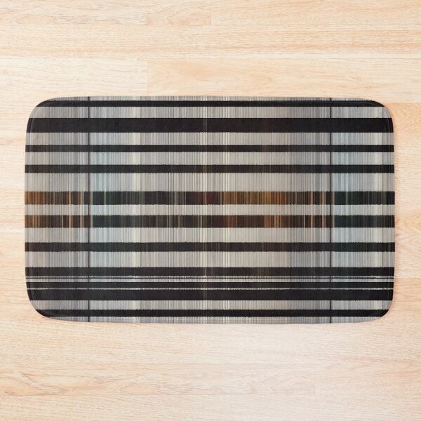 Item preview, The blinds designed and sold by Zenvo.