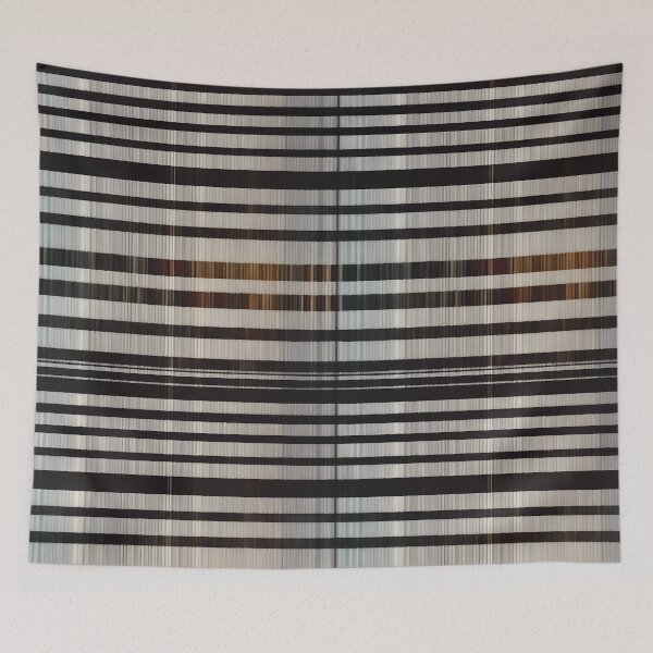Item preview, The blinds designed and sold by Zenvo.