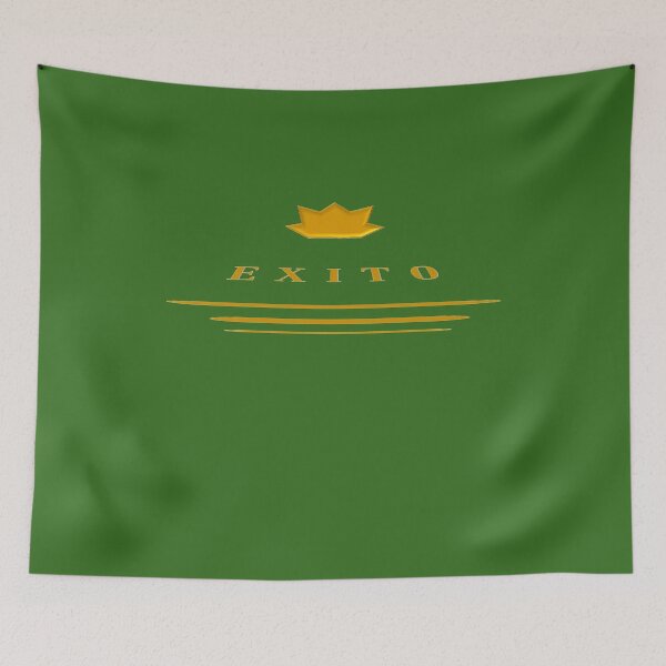 Item preview, The Success designed and sold by De-Yarisy.