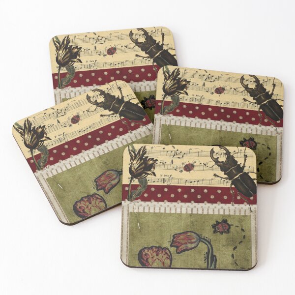Item preview, Flower garden designed and sold by Amana Yamisha.