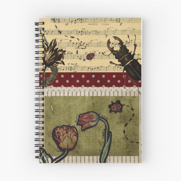 Item preview, Flower garden designed and sold by Amana Yamisha.