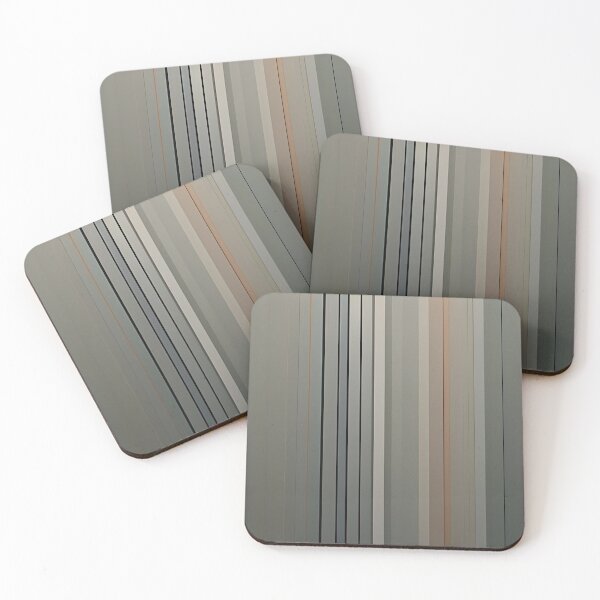 Item preview, Shades of grey designed and sold by Zenvo.