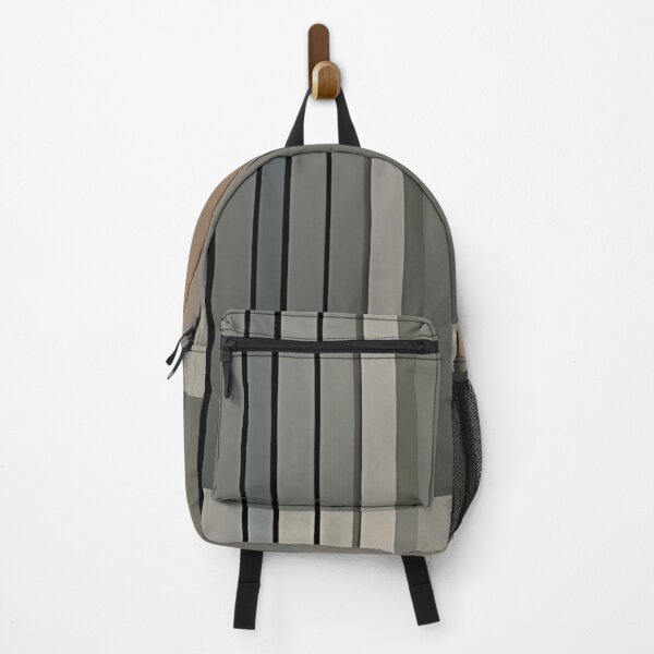 Item preview, Shades of grey designed and sold by Zenvo.