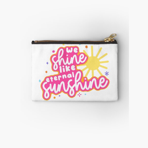 Item preview, Eternal Sunshine  designed and sold by natashacole.