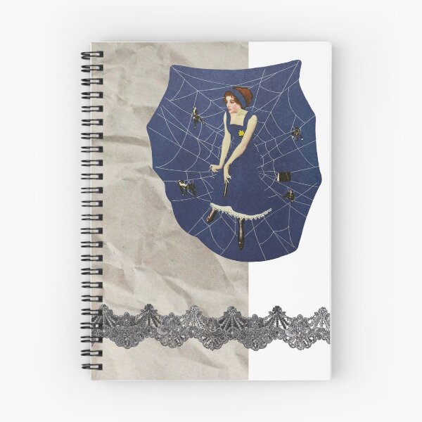 Item preview, Spider Web designed and sold by Amana Yamisha.