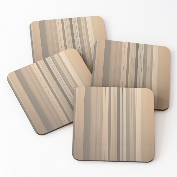 Item preview, Golden shaded designed and sold by Zenvo.