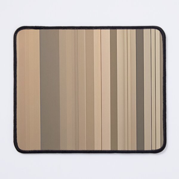 Item preview, Golden shaded designed and sold by Zenvo.
