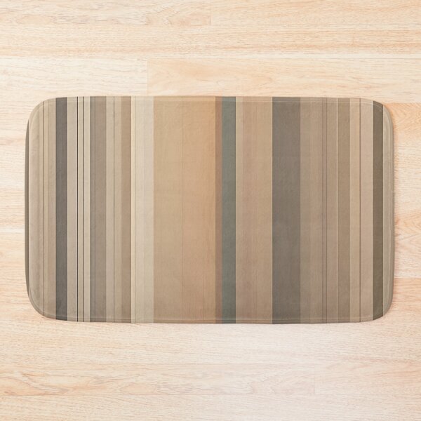 Item preview, Golden shaded designed and sold by Zenvo.