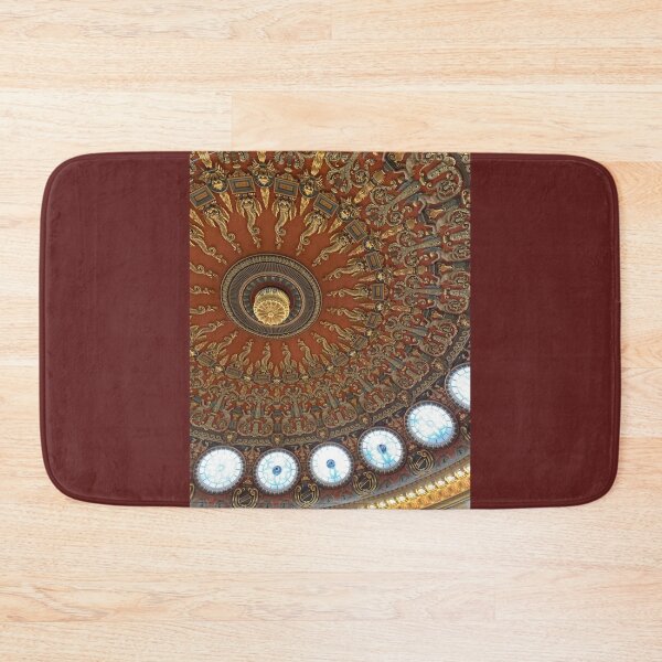 Item preview, Photography Museum Old Architecture designed and sold by Cry-Shop.