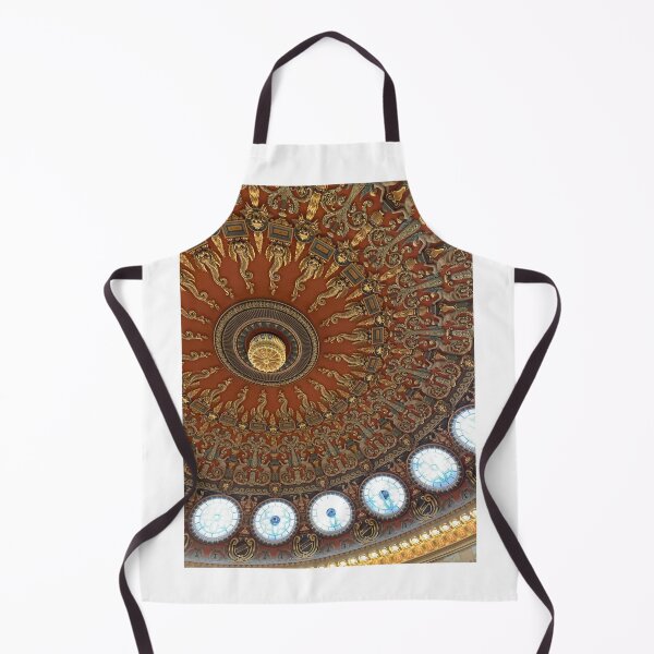 Item preview, Photography Museum Old Architecture designed and sold by Cry-Shop.