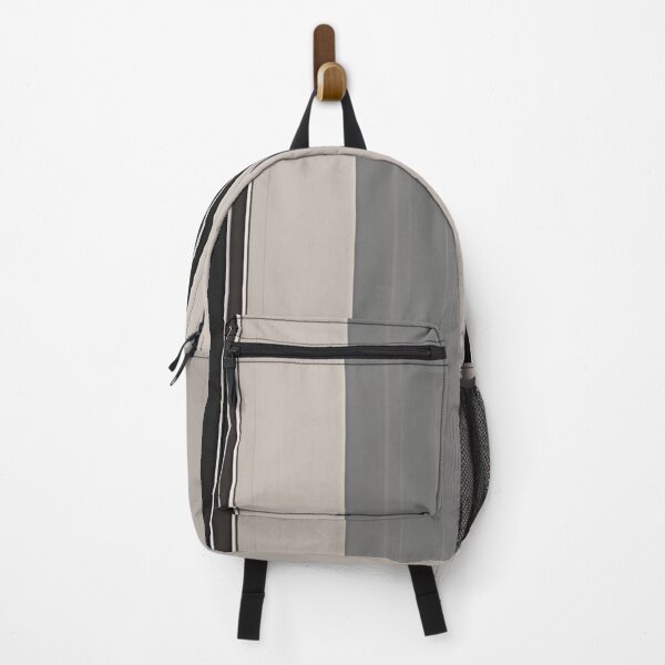 Item preview, Grey and black lines designed and sold by Zenvo.