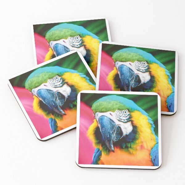 Item preview, Birdbrain. designed and sold by SublimeStuffArt.