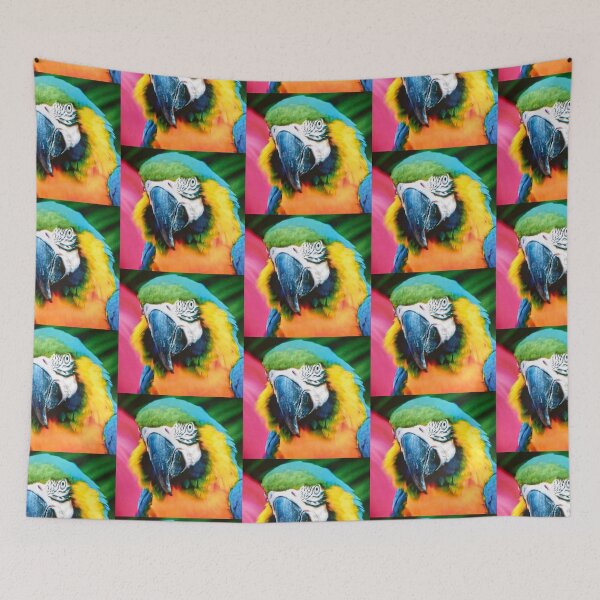 Item preview, Birdbrain. designed and sold by SublimeStuffArt.