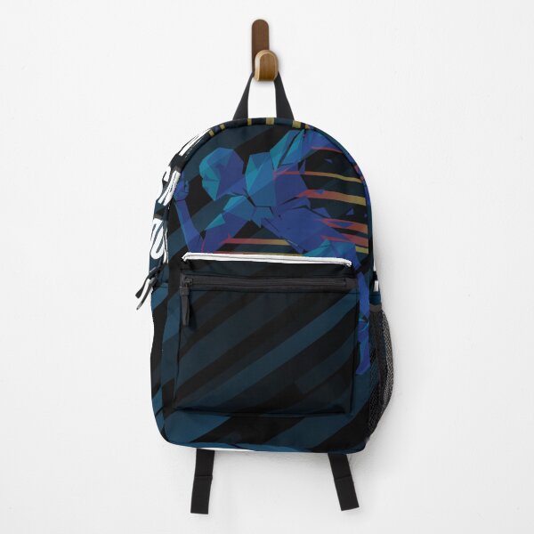 Item preview, Nobody knows what is going on designed and sold by Belrovera.