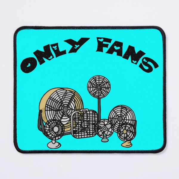 Item preview, ONLYFANS Parody designed and sold by LoFi-OG.