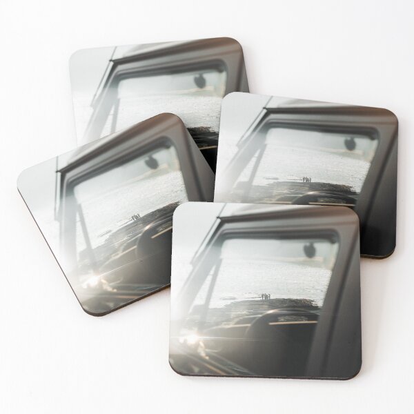 Item preview, Sunny Window View Of Friendship. designed and sold by EdgarInFocus.