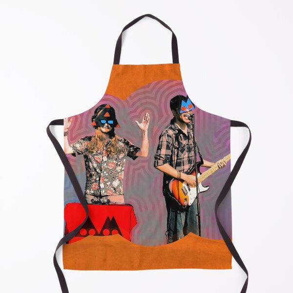 Item preview, Band Art designed and sold by ATARI-and-MARI.