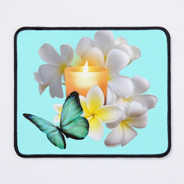 Item preview, THE CANDLE designed and sold by Salisha Wheeler.