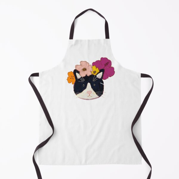 Item preview, Miau designed and sold by Nidia Alire.