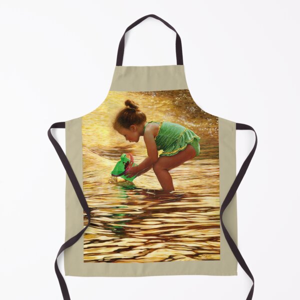 Item preview, Golden Afternoon designed and sold by Don-Li.