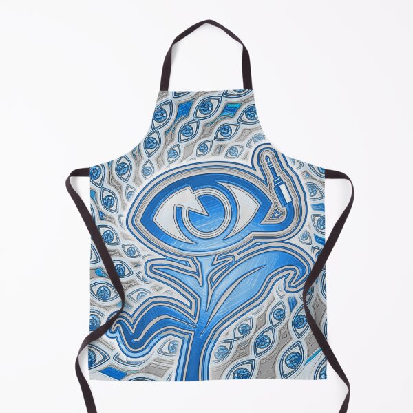 Item preview, Technicolour/Electricity2 designed and sold by Klaus Bremner (Autotelic Art).
