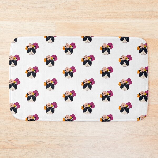 Item preview, Miau designed and sold by Nidia Alire.