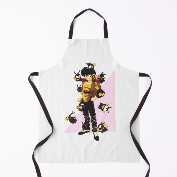 Item preview, Ryoga designed and sold by Marco Bottiglieri.